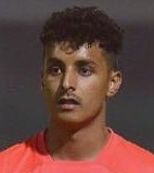 عبدالعزيز العلاوي