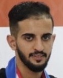 خالد عبدالعزيز الخثلان -